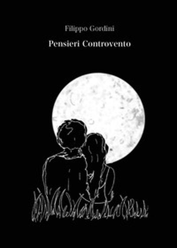 Pensieri controvento - Librerie.coop Pensieri controvento - Librerie.coop