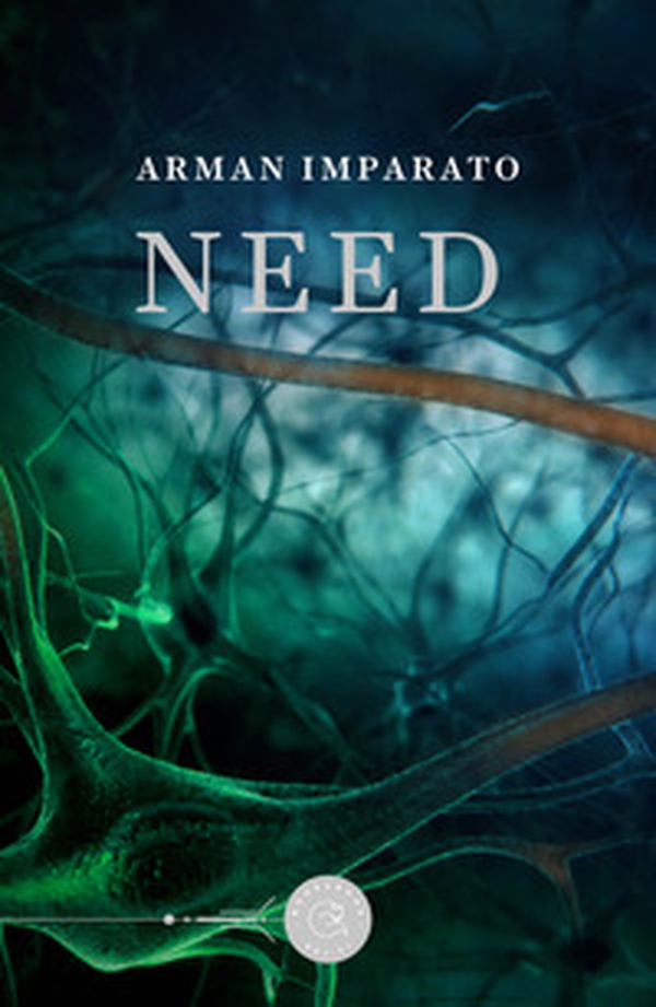 Need. Quello di cui hai bisogno - Librerie.coop Need. Quello di cui hai bisogno - Librerie.coop