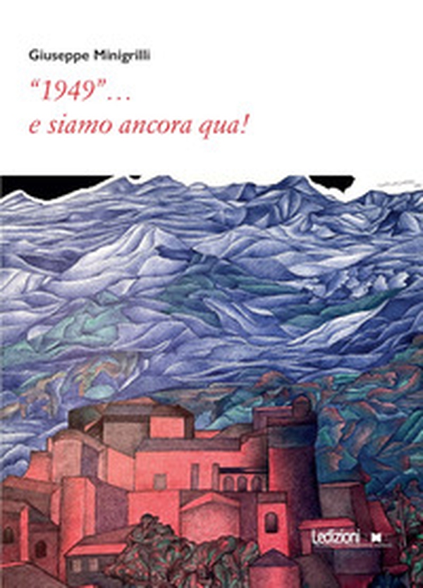 «1949»... e siamo ancora qua! - Librerie.coop «1949»... e siamo ancora qua! - Librerie.coop