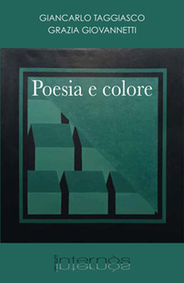 Poesia e colore - Librerie.coop Poesia e colore - Librerie.coop