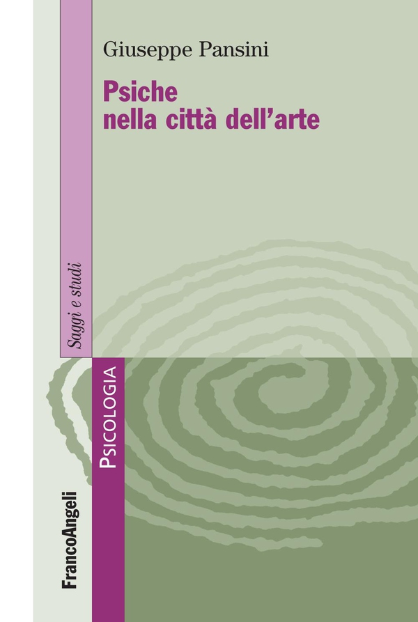 Psiche nella città dell'arte - Librerie.coop Psiche nella città dell'arte - Librerie.coop