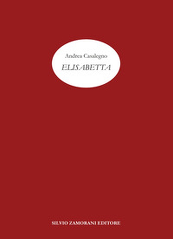 Elisabetta. Lettera ai nipoti, a chi c'era e a chi quegli anni non li ha vissuti - Librerie.coop Elisabetta. Lettera ai nipoti, a chi c'era e a chi quegli anni non li ha vissuti - Librerie.coop