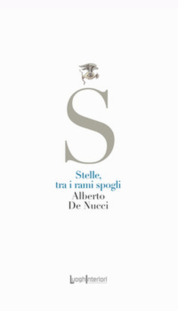 Stelle, tra i rami spogli - Librerie.coop Stelle, tra i rami spogli - Librerie.coop