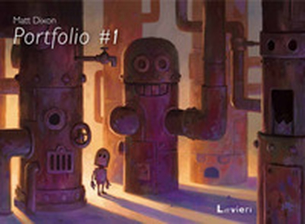 Portfolio #1 - Librerie.coop Portfolio #1 - Librerie.coop