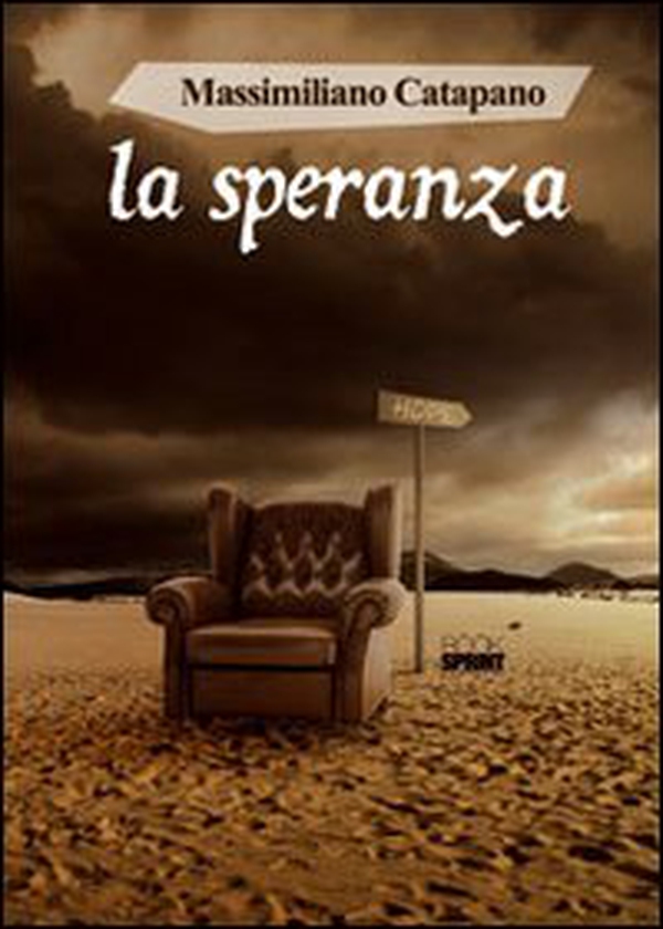 La speranza - Librerie.coop La speranza - Librerie.coop