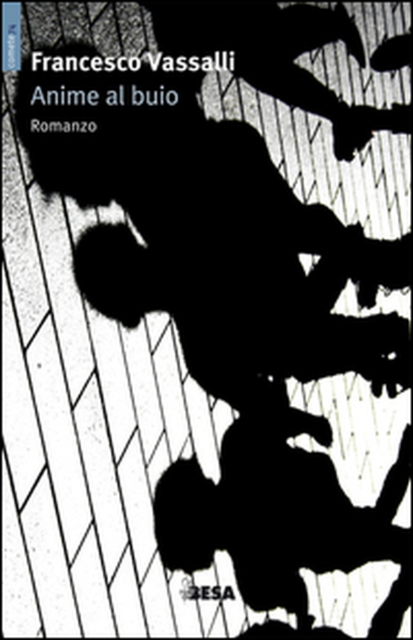 Anime al buio - Librerie.coop Anime al buio - Librerie.coop