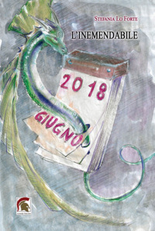 L'inemendabile - Librerie.coop L'inemendabile - Librerie.coop