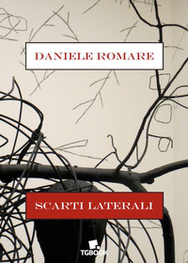 Scarti laterali - Librerie.coop Scarti laterali - Librerie.coop
