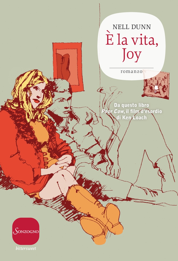 È la vita, Joy - Librerie.coop È la vita, Joy - Librerie.coop