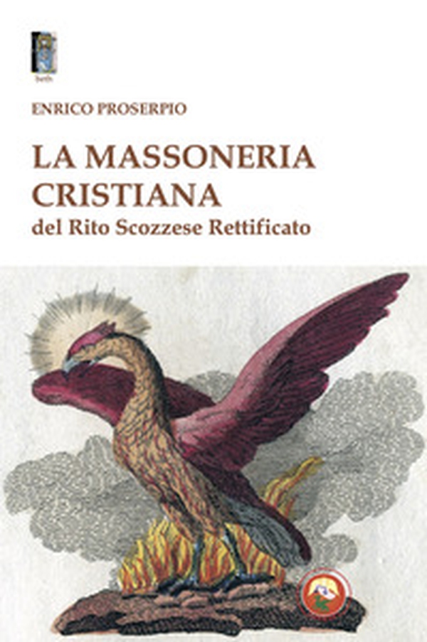 La massoneria cristiana del Rito Scozzese Rettificato - Librerie.coop La massoneria cristiana del Rito Scozzese Rettificato - Librerie.coop