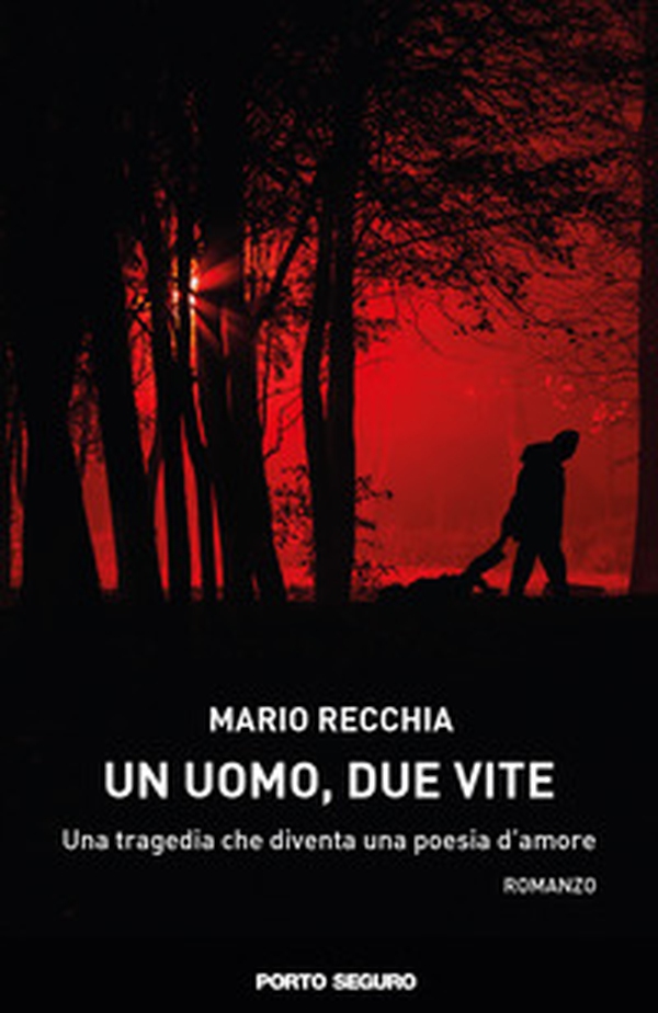 Un uomo, due vite - Librerie.coop Un uomo, due vite - Librerie.coop