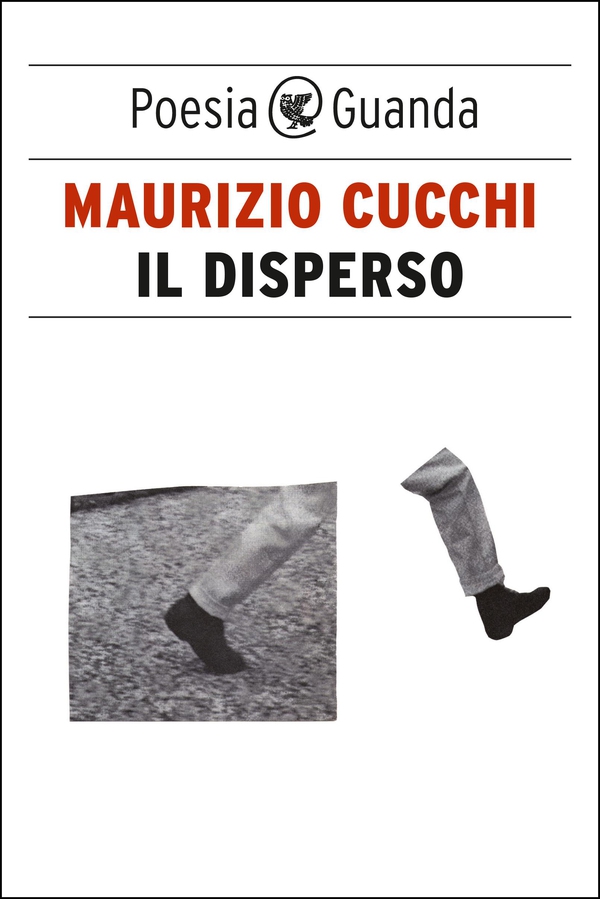Il disperso - Librerie.coop Il disperso - Librerie.coop