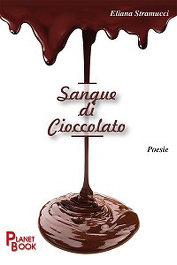 Sangue di cioccolato - Librerie.coop Sangue di cioccolato - Librerie.coop