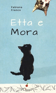 Etta e Mora - Librerie.coop