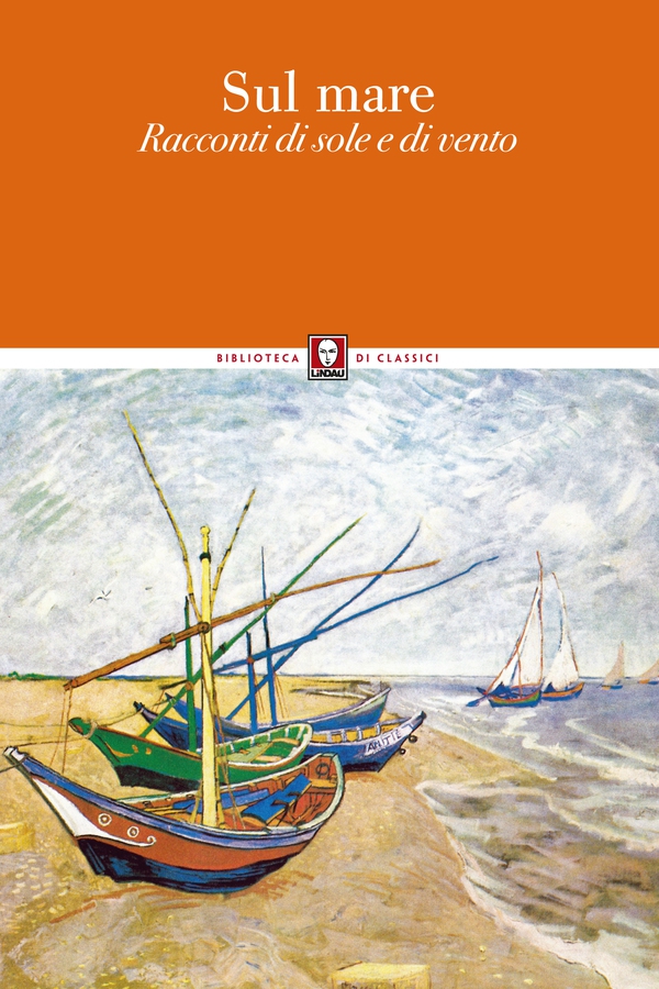Sul mare - Librerie.coop Sul mare - Librerie.coop