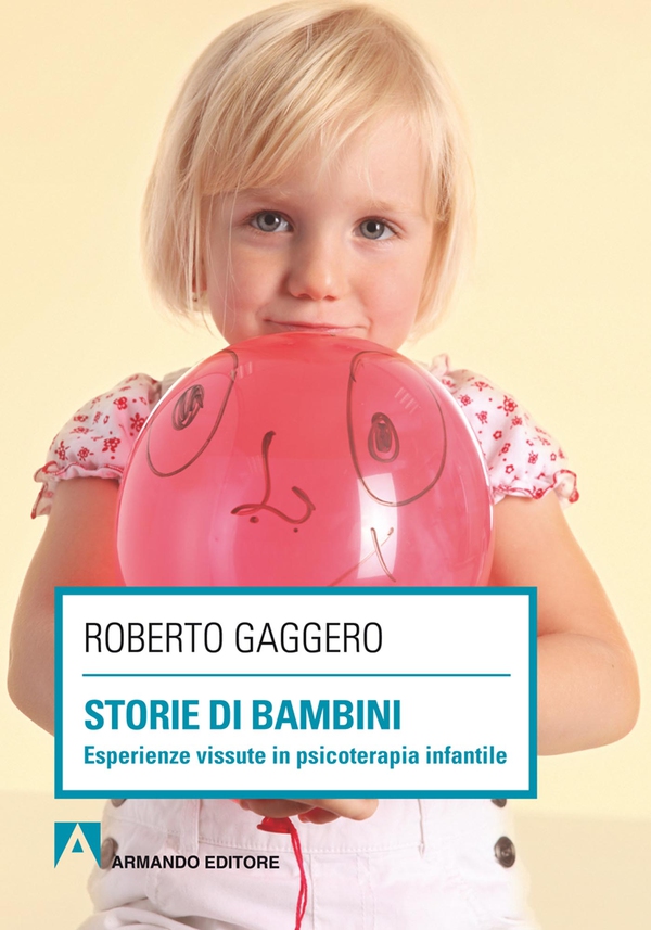 Storie di bambini - Librerie.coop Storie di bambini - Librerie.coop