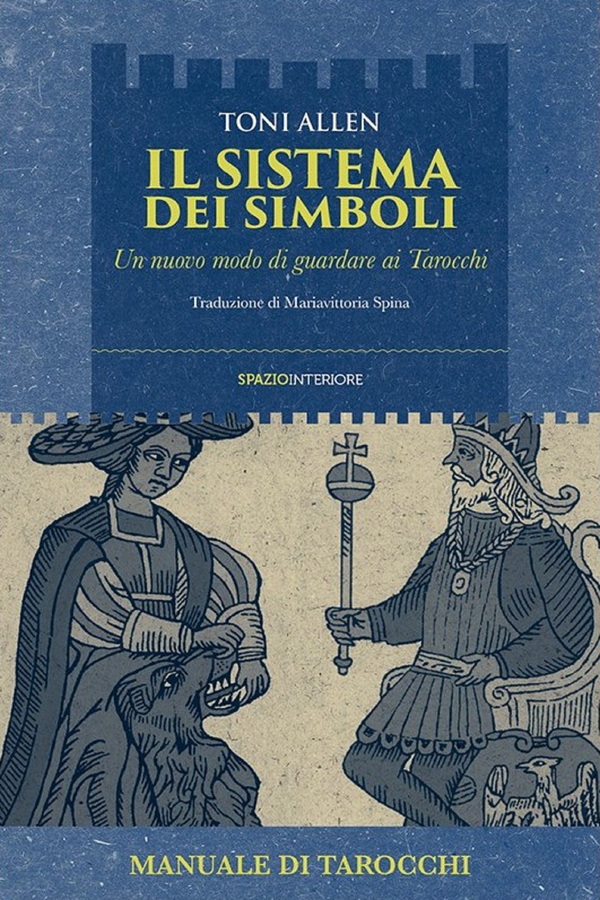 Il sistema dei simboli - Librerie.coop Il sistema dei simboli - Librerie.coop