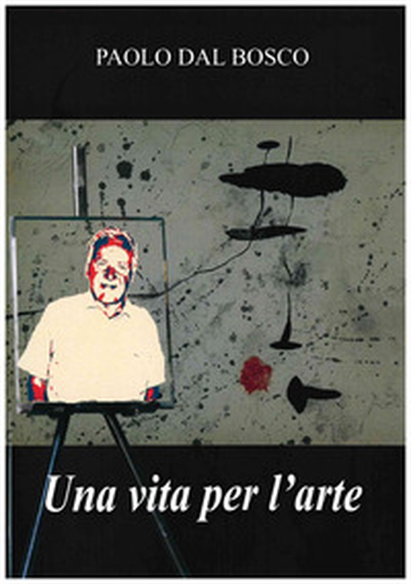 Una vita per l'arte - Librerie.coop Una vita per l'arte - Librerie.coop