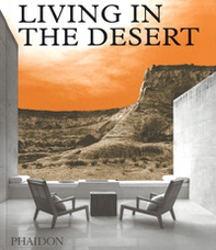 Living in the desert - Librerie.coop