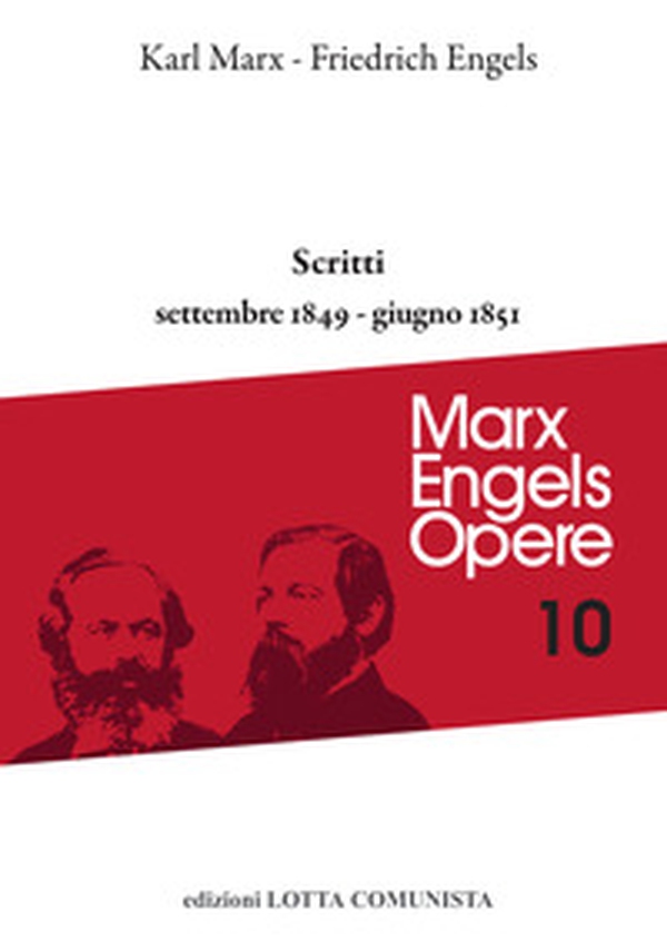 Opere complete - Vol. 10 - Librerie.coop Opere complete - Vol. 10 - Librerie.coop