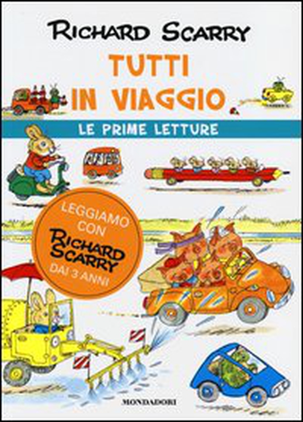 Tutti in viaggio - Librerie.coop Tutti in viaggio - Librerie.coop