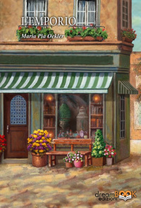 L'emporio - Librerie.coop L'emporio - Librerie.coop
