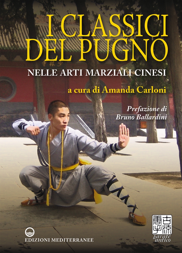 I classici del pugno - Librerie.coop I classici del pugno - Librerie.coop