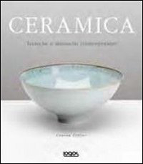 Ceramica - Librerie.coop Ceramica - Librerie.coop