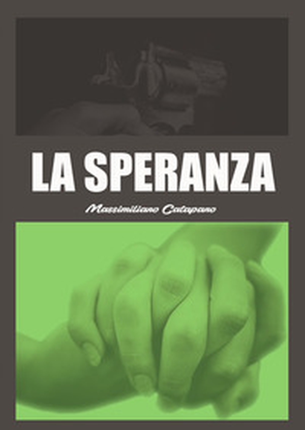 La speranza - Librerie.coop La speranza - Librerie.coop