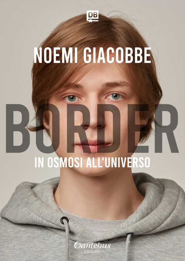 Border in osmosi all'universo - Librerie.coop Border in osmosi all'universo - Librerie.coop