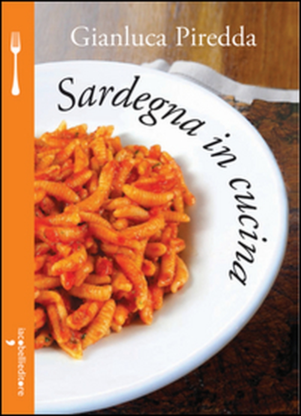 Sardegna in cucina - Librerie.coop Sardegna in cucina - Librerie.coop