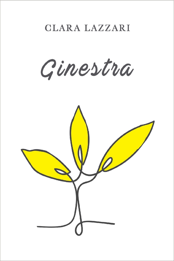 Ginestra - Librerie.coop Ginestra - Librerie.coop