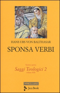 Saggi teologici - Vol. 2 - Librerie.coop