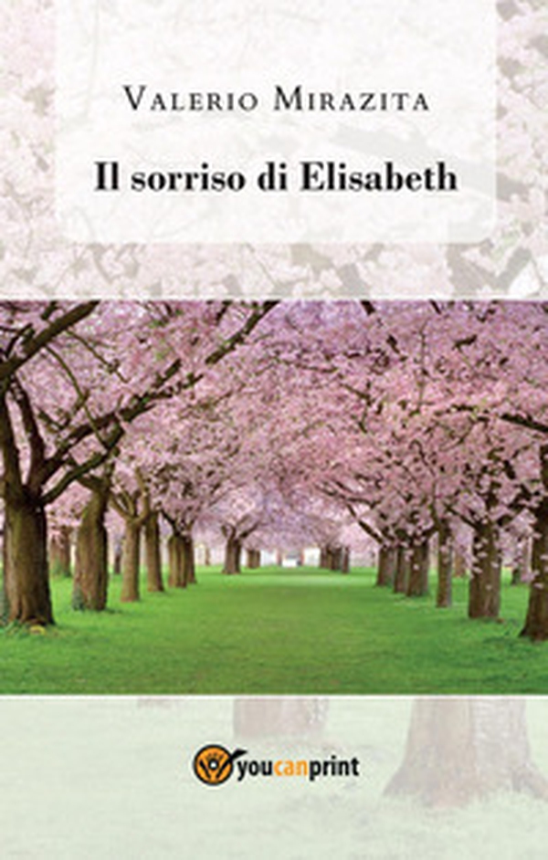 Il sorriso di Elisabeth - Librerie.coop Il sorriso di Elisabeth - Librerie.coop