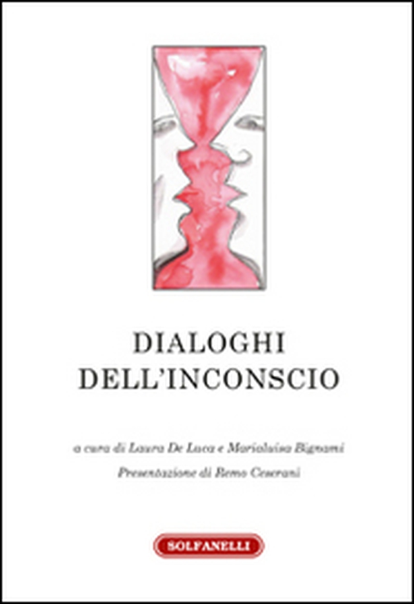 Dialoghi dell'inconscio - Librerie.coop Dialoghi dell'inconscio - Librerie.coop