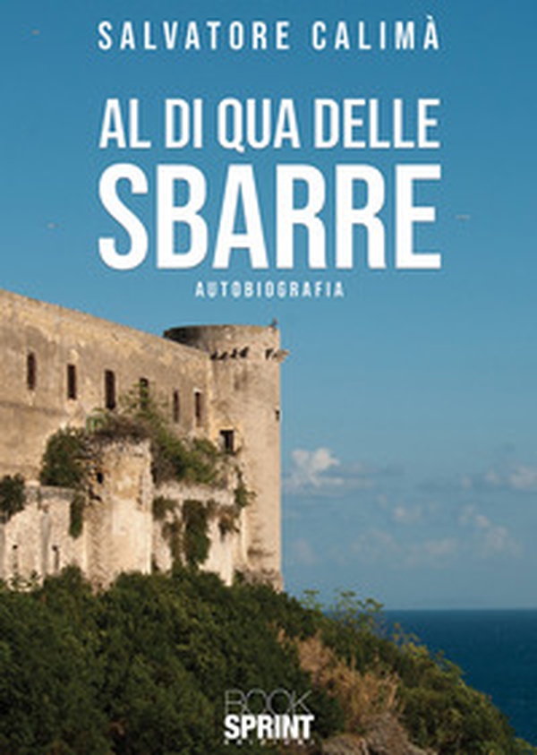 Al di qua delle sbarre - Librerie.coop Al di qua delle sbarre - Librerie.coop