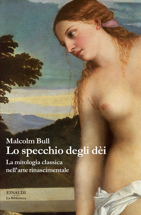 Lo specchio degli dèi - Librerie.coop Lo specchio degli dèi - Librerie.coop