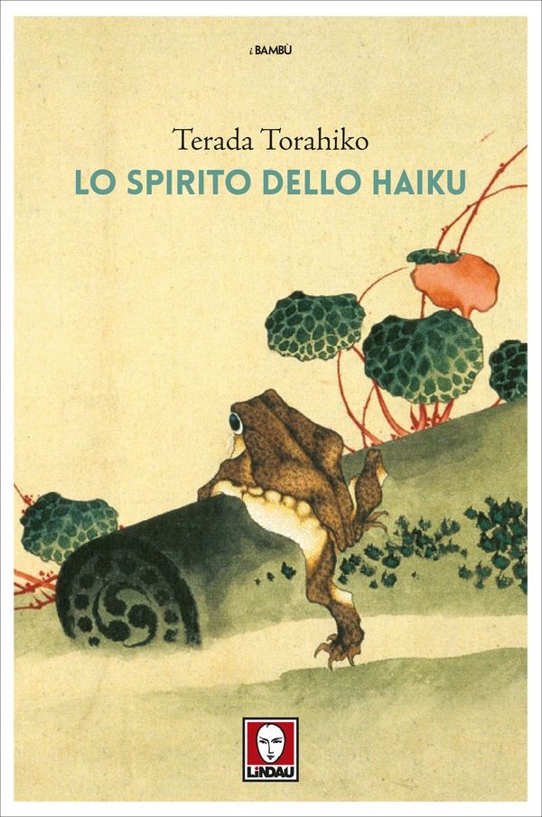 Lo spirito dello haiku - Librerie.coop Lo spirito dello haiku - Librerie.coop