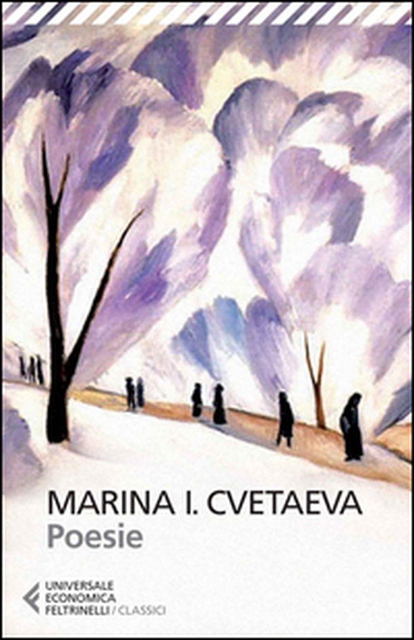 Poesie - Librerie.coop Poesie - Librerie.coop