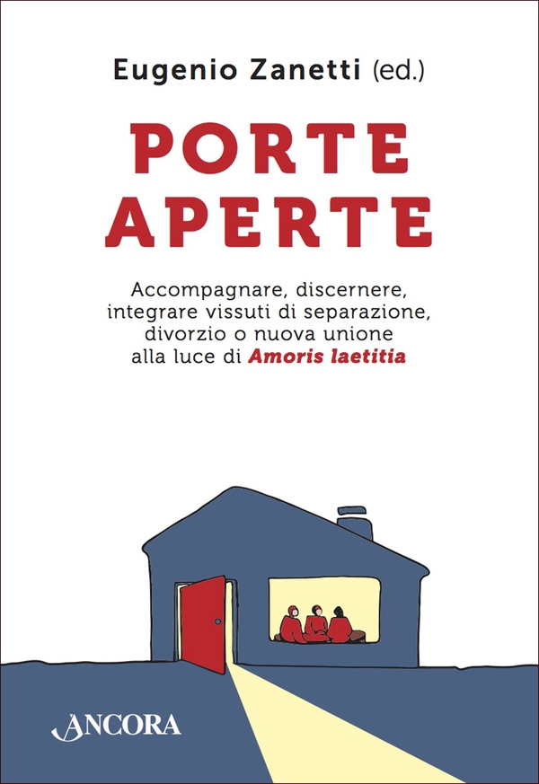 Porte aperte - Librerie.coop Porte aperte - Librerie.coop