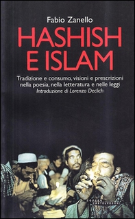Hashish e Islam - Librerie.coop