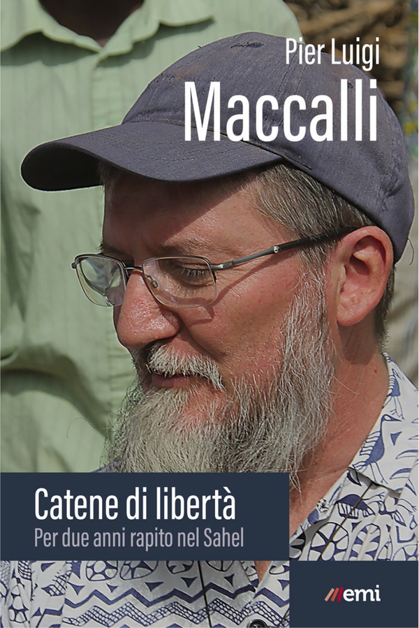 Catene di libertà - Librerie.coop Catene di libertà - Librerie.coop