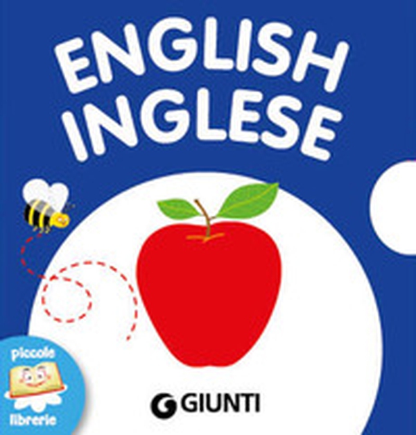 English-inglese - Librerie.coop English-inglese - Librerie.coop