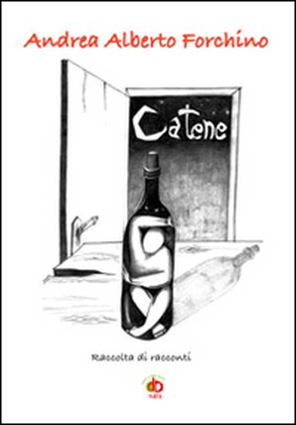Catene - Librerie.coop Catene - Librerie.coop