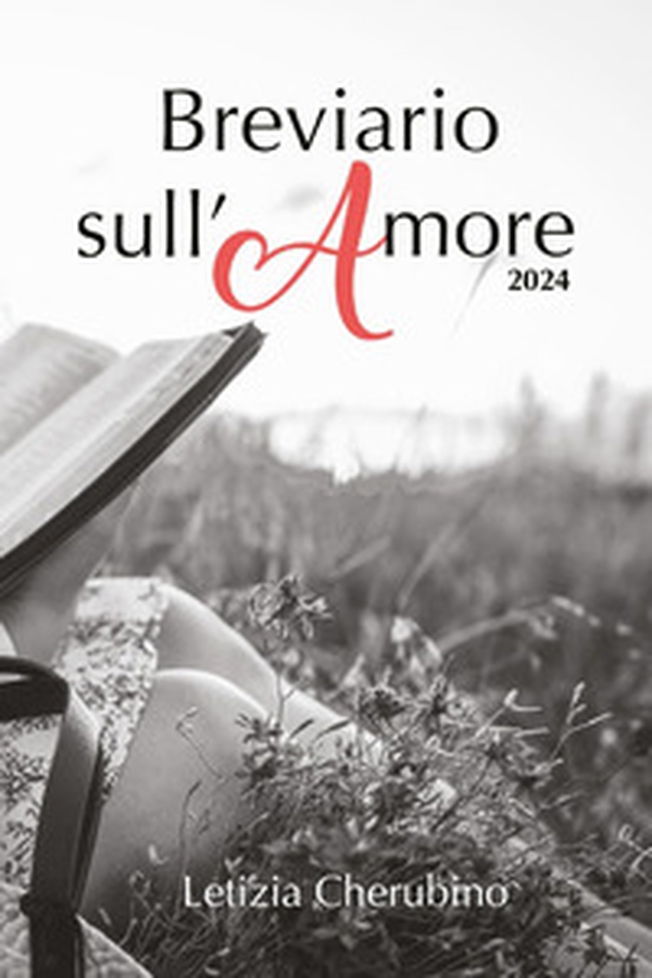 Breviario sull'amore - Librerie.coop Breviario sull'amore - Librerie.coop