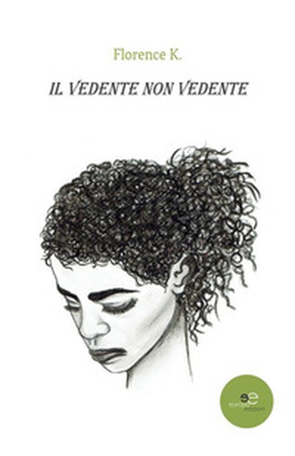 Il vedente non vedente - Librerie.coop Il vedente non vedente - Librerie.coop