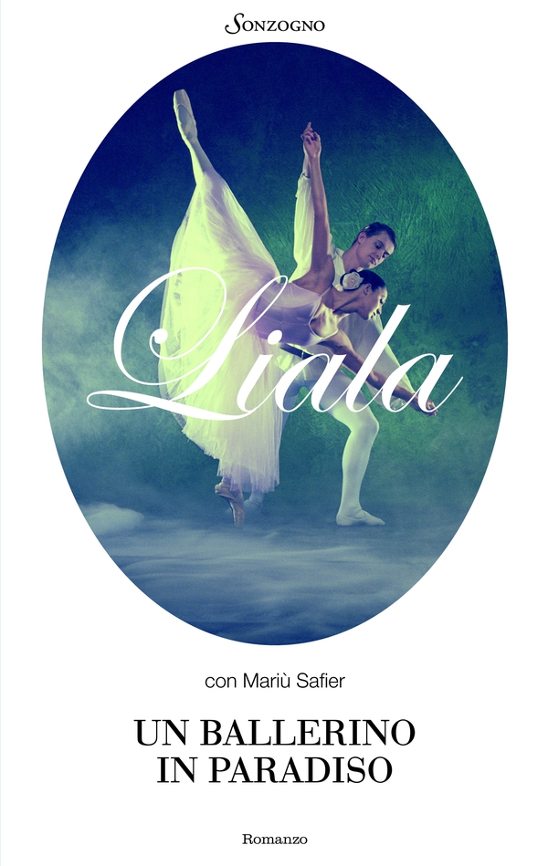 Un ballerino in paradiso - Librerie.coop Un ballerino in paradiso - Librerie.coop