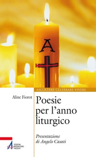 Poesie per l'anno liturgico - Librerie.coop