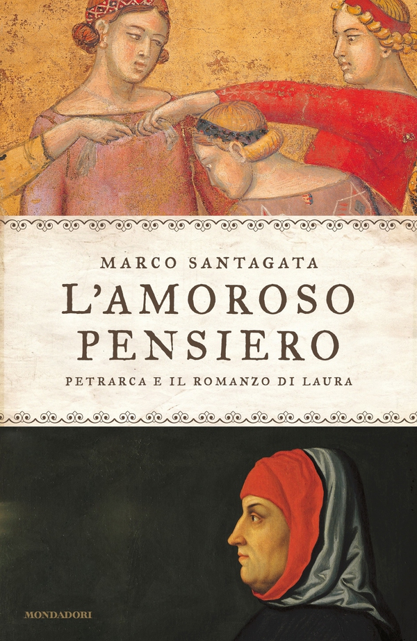 L'amoroso pensiero - Librerie.coop L'amoroso pensiero - Librerie.coop