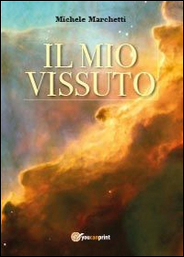 Il mio vissuto - Librerie.coop Il mio vissuto - Librerie.coop